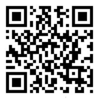 qr-kangen